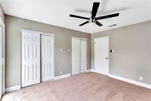 2706 Mulford Cv Cove, Austin, TX 78741 - Photo 7