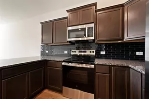 109 Watch Hl, Jarrell, TX 76537 - Photo 15