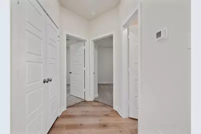 109 Watch Hill, Jarrell, TX 76537 - Photo 29