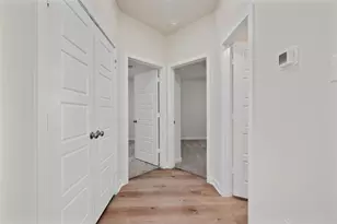 109 Watch Hl, Jarrell, TX 76537 - Photo 29