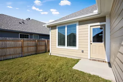 109 Watch Hill, Jarrell, TX 76537 - Photo 33