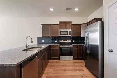 109 Watch Hill, Jarrell, TX 76537 - Photo 11