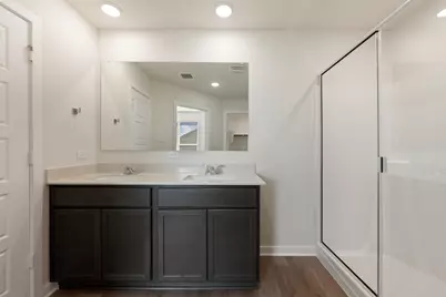 109 Watch Hill, Jarrell, TX 76537 - Photo 25