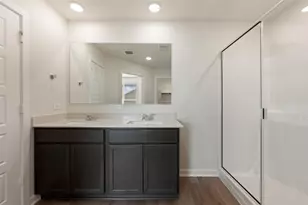 109 Watch Hl, Jarrell, TX 76537 - Photo 25