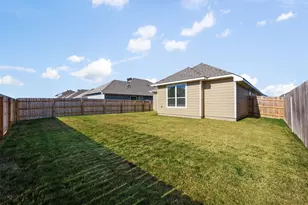 109 Watch Hl, Jarrell, TX 76537 - Photo 37