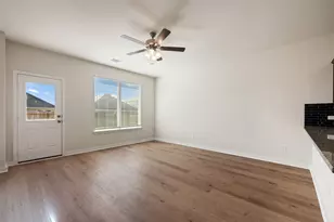 109 Watch Hl, Jarrell, TX 76537 - Photo 17