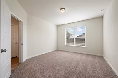 109 Watch Hill, Jarrell, TX 76537 - Photo 21