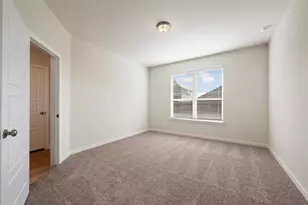 109 Watch Hl, Jarrell, TX 76537 - Photo 21