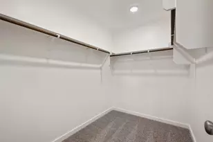 109 Watch Hl, Jarrell, TX 76537 - Photo 27