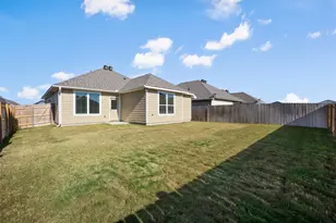 109 Watch Hl, Jarrell, TX 76537 - Photo 35