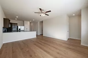 109 Watch Hl, Jarrell, TX 76537 - Photo 19