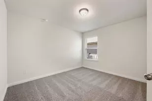 109 Watch Hl, Jarrell, TX 76537 - Photo 31