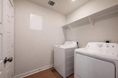 109 Watch Hill, Jarrell, TX 76537 - Photo 9