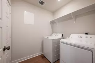 109 Watch Hl, Jarrell, TX 76537 - Photo 9