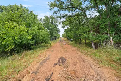 0 Ranch Road 2241 Road, Tow, TX 78657 - Photo 5