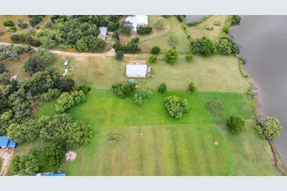 0 Ranch Road 2241 Road, Tow, TX 78657 - Photo 3
