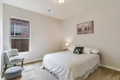 528 Loma Cedro Bend, Leander, TX 78641 - Photo 15