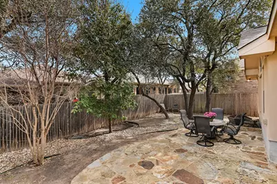 528 Loma Cedro Bend, Leander, TX 78641 - Photo 17