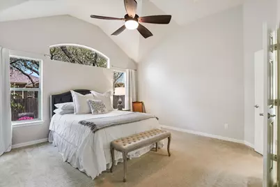 528 Loma Cedro Bend, Leander, TX 78641 - Photo 11