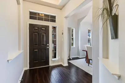 528 Loma Cedro Bend, Leander, TX 78641 - Photo 3