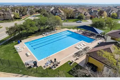 528 Loma Cedro Bend, Leander, TX 78641 - Photo 23