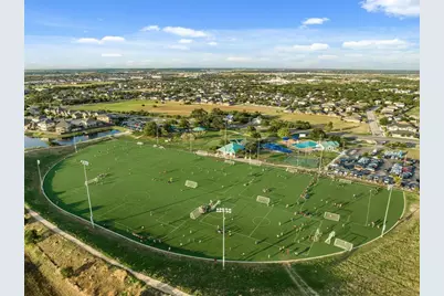 528 Loma Cedro Bend, Leander, TX 78641 - Photo 25