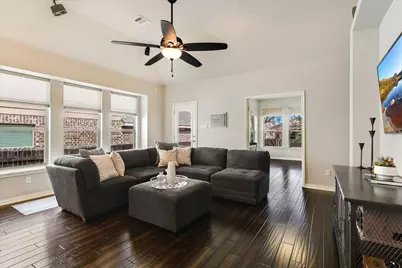 528 Loma Cedro Bend, Leander, TX 78641 - Photo 9