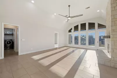 917 Coolabah Avenue, New Braunfels, TX 78132 - Photo 7