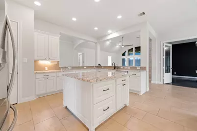 917 Coolabah Avenue, New Braunfels, TX 78132 - Photo 9