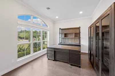 917 Coolabah Avenue, New Braunfels, TX 78132 - Photo 15