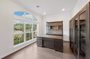 917 Coolabah Ave, New Braunfels, TX 78132 - Photo 15