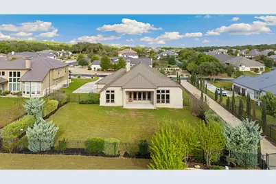 917 Coolabah Avenue, New Braunfels, TX 78132 - Photo 33