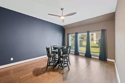 917 Coolabah Avenue, New Braunfels, TX 78132 - Photo 23