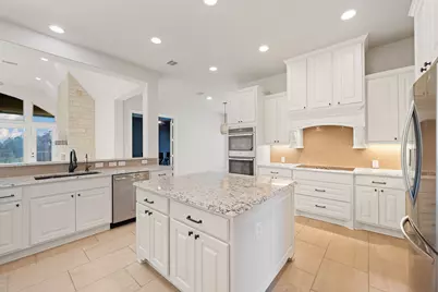 917 Coolabah Avenue, New Braunfels, TX 78132 - Photo 13