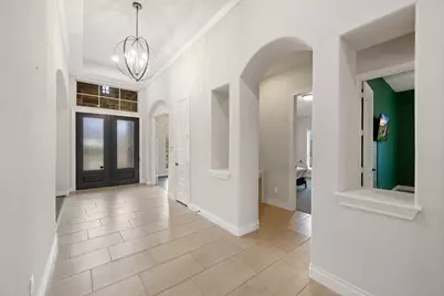 917 Coolabah Avenue, New Braunfels, TX 78132 - Photo 5