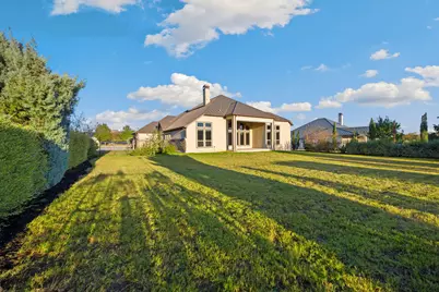 917 Coolabah Avenue, New Braunfels, TX 78132 - Photo 29