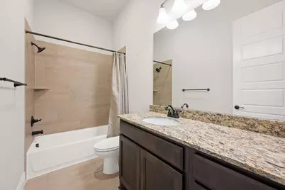 917 Coolabah Avenue, New Braunfels, TX 78132 - Photo 19