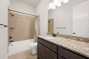 917 Coolabah Ave, New Braunfels, TX 78132 - Photo 19