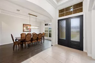 917 Coolabah Ave, New Braunfels, TX 78132 - Photo 3