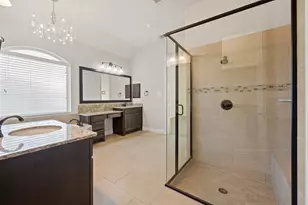 917 Coolabah Ave, New Braunfels, TX 78132 - Photo 21