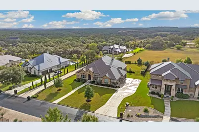 917 Coolabah Avenue, New Braunfels, TX 78132 - Photo 31