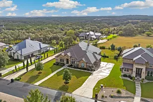 917 Coolabah Ave, New Braunfels, TX 78132 - Photo 31