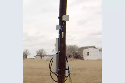 150 Callaway Court, Lockhart, TX 78644 - Photo 7