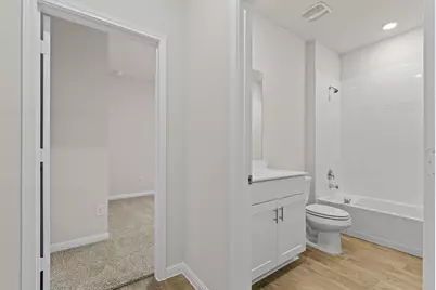 149 Morning Grove, San Marcos, TX 78666 - Photo 21