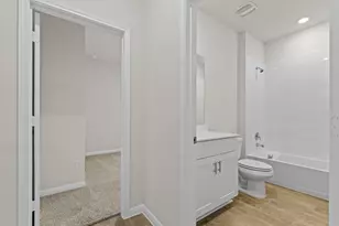 149 Morning Grove, San Marcos, TX 78666 - Photo 21