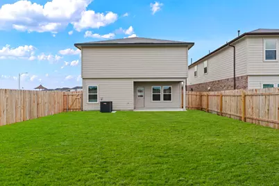 149 Morning Grove, San Marcos, TX 78666 - Photo 39