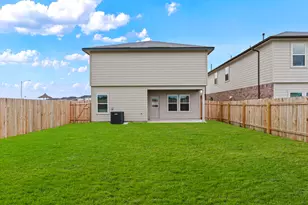 149 Morning Grove, San Marcos, TX 78666 - Photo 39