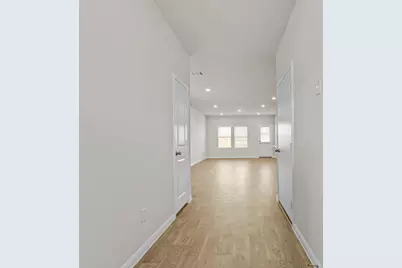 149 Morning Grove, San Marcos, TX 78666 - Photo 3