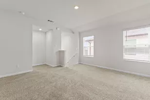 149 Morning Grove, San Marcos, TX 78666 - Photo 15
