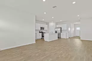 149 Morning Grove, San Marcos, TX 78666 - Photo 7